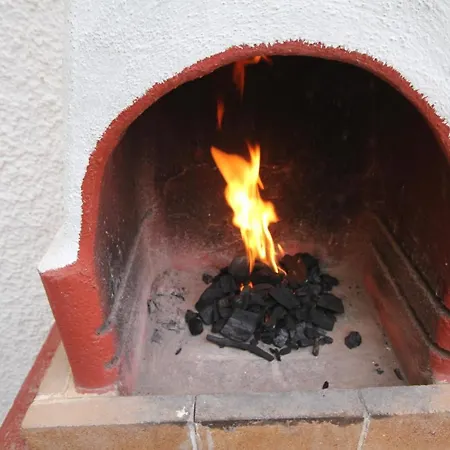 Frontera Primavera, Wifi & Airco Apartament Costa Del Silencio