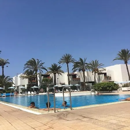 Frontera Primavera, Wifi & Airco 코스타델실렌시오