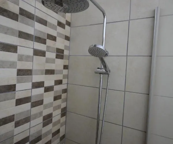 Frontera Primavera, Wifi & Airco *