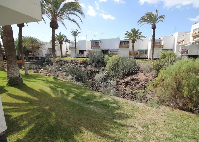 Frontera Primavera, Wifi & Airco