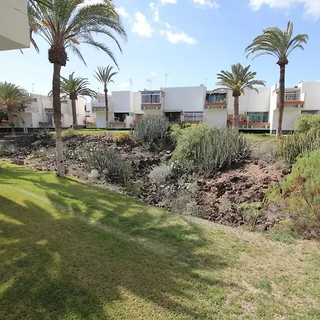 Frontera Primavera, Wifi & Airco